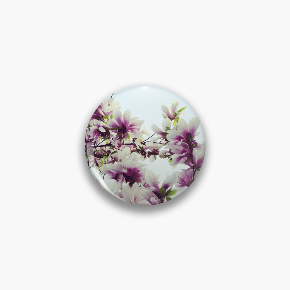 Item preview, Pin designed and sold by vampyba.