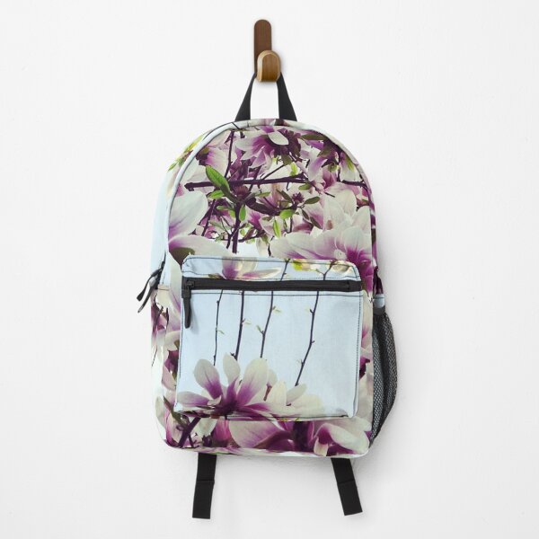 Item preview, Still Spring. designed and sold by vampyba.