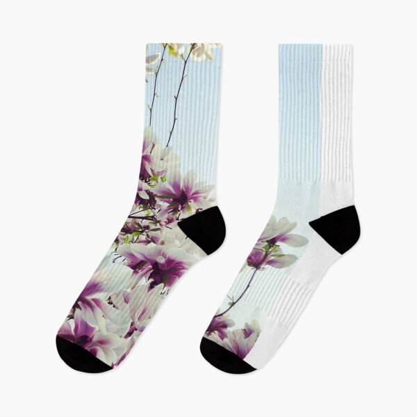 Item preview, Still Spring. designed and sold by vampyba.