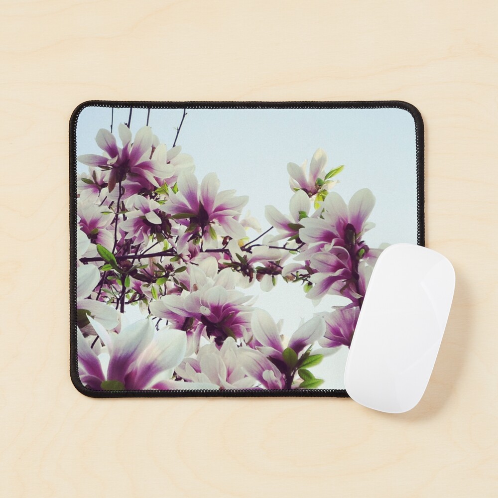 Item preview, Mouse Pad designed and sold by vampyba.