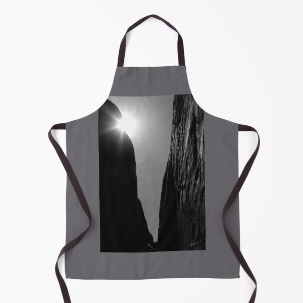 Item preview, Light of Day ~ Arches National Park, UT designed and sold by Vicki Pelham.