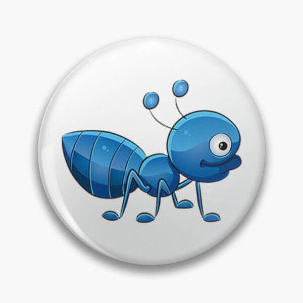 Item preview, Ant series 015 designed and sold by DavidDai.