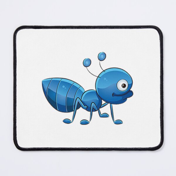Item preview, Ant series 015 designed and sold by DavidDai.