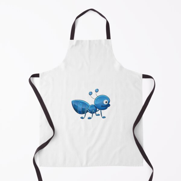 Item preview, Ant series 015 designed and sold by DavidDai.