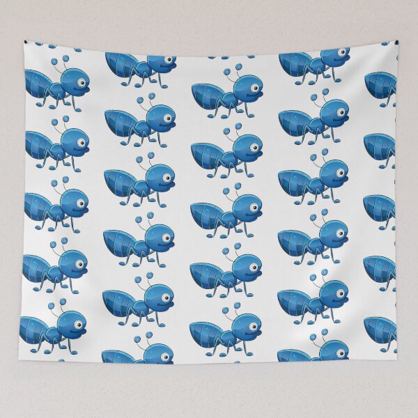 Item preview, Ant series 015 designed and sold by DavidDai.