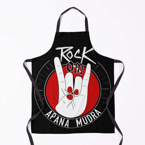 Item preview, Rock OM designed and sold by ArtistAlisha.