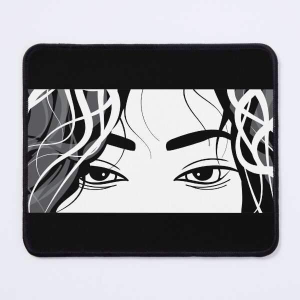 Item preview, Judging You Silently designed and sold by PCStudio57.