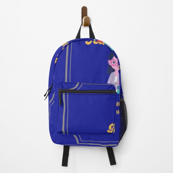 Item preview, celebration of teachers day by students designed and sold by Benlaniboutique.