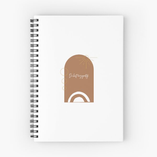 Item preview, You are unique designed and sold by creative-duo.