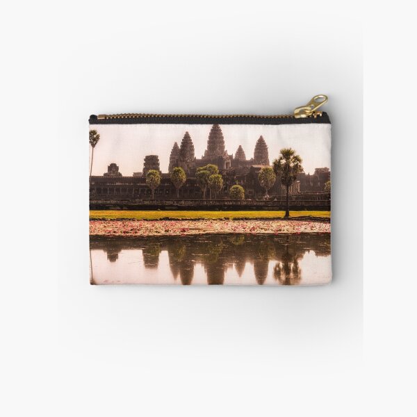 Item preview, Angkor Wat reflections designed and sold by aaronchoi.