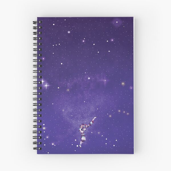 Item preview, Sheith Galaxy  designed and sold by Artypants1017.