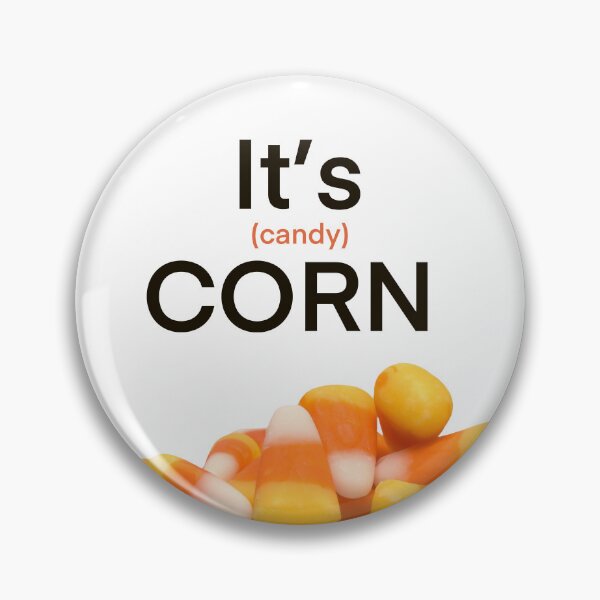 Item preview, It’s candy corn designed and sold by palmwooddesigns.