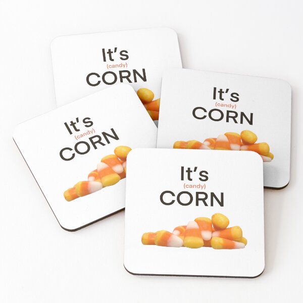 Item preview, It’s candy corn designed and sold by palmwooddesigns.