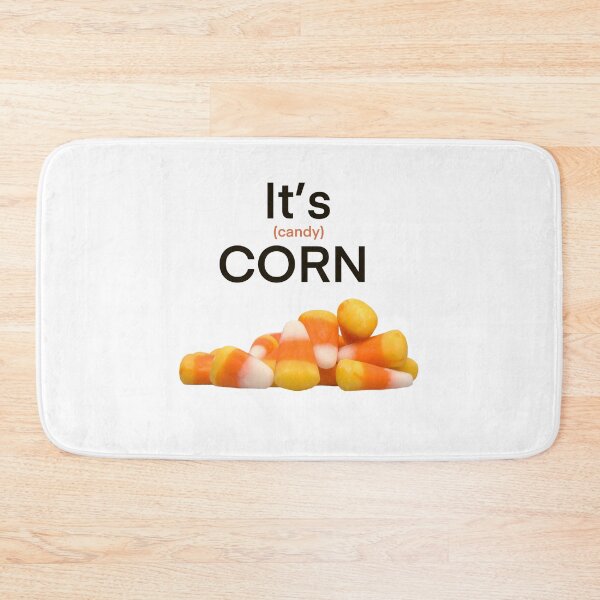 Item preview, It’s candy corn designed and sold by palmwooddesigns.
