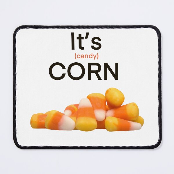 Item preview, It’s candy corn designed and sold by palmwooddesigns.