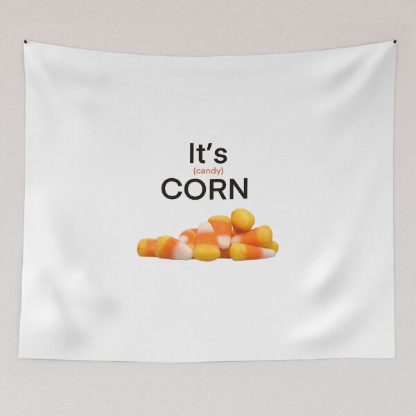 Item preview, It’s candy corn designed and sold by palmwooddesigns.
