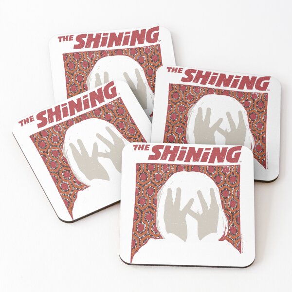 Item preview, shining designed and sold by Bertnorticus.