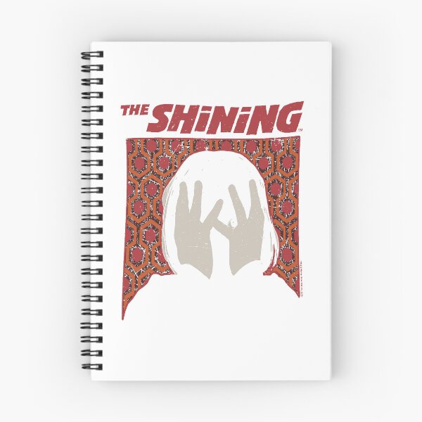Item preview, shining designed and sold by Bertnorticus.