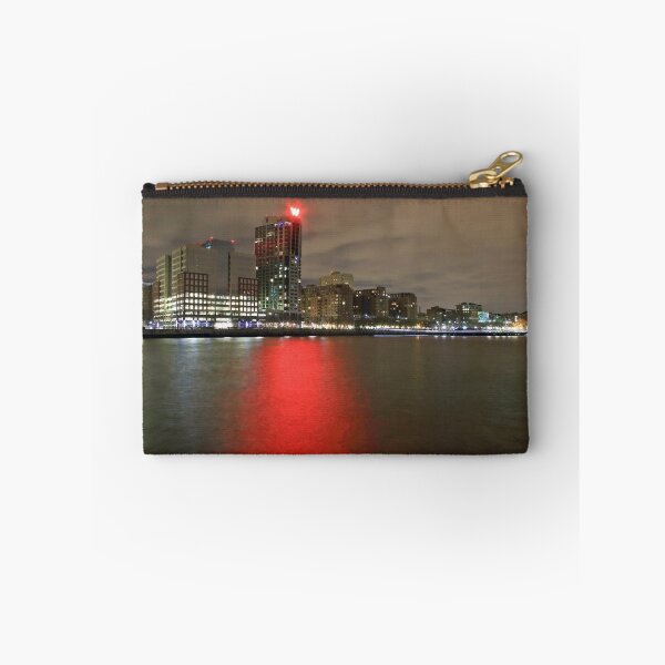 Item preview, Hoboken W designed and sold by pmarella.