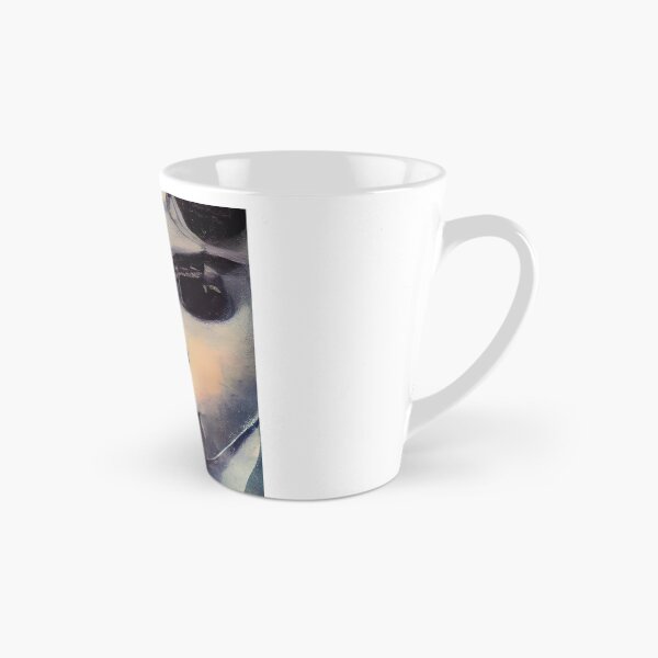 Item preview, got no strings. designed and sold by Ian Durkin.