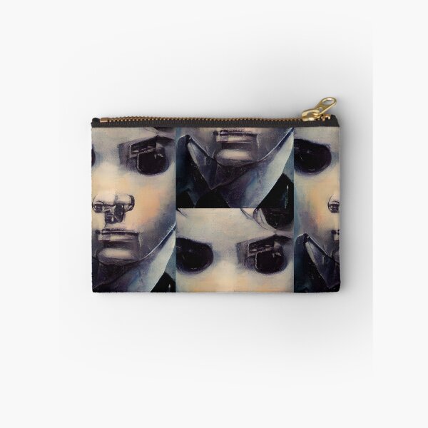 Item preview, got no strings. designed and sold by Ian Durkin.