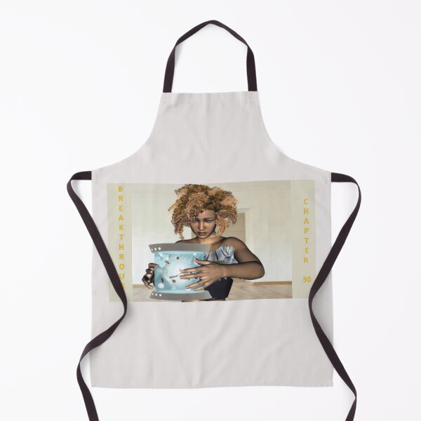 Item preview, Yum, Bug Dinner    Dr. Rounder's Room   Chapter 30 designed and sold by Patricia Brown.