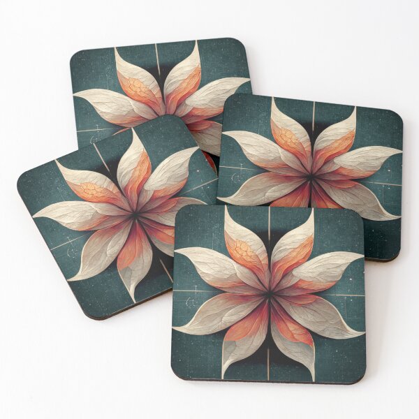 Item preview, Perfect flower designed and sold by Scionic.