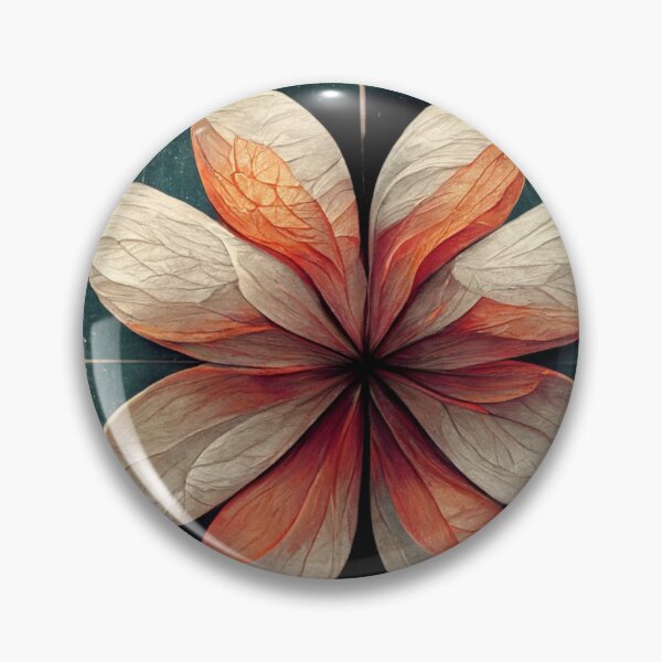 Item preview, Perfect flower designed and sold by Scionic.