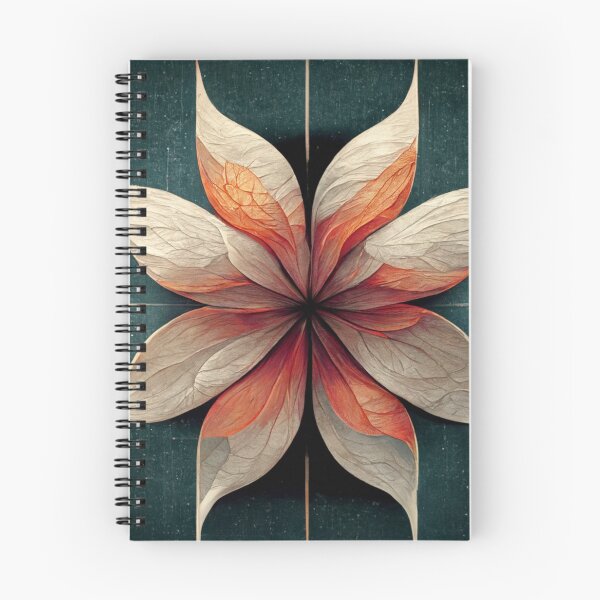 Item preview, Perfect flower designed and sold by Scionic.