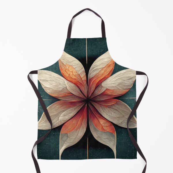 Item preview, Perfect flower designed and sold by Scionic.