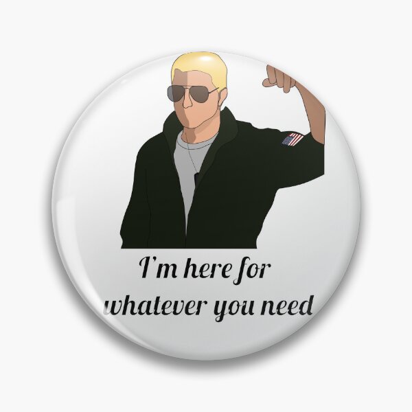 Item preview, I'm here for whatever you need, Carmen. Cobra kai designed and sold by Gabriele Marcucci.
