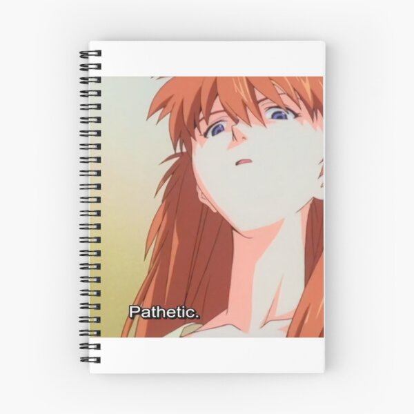 Item preview, Pathetic designed and sold by animemes420.