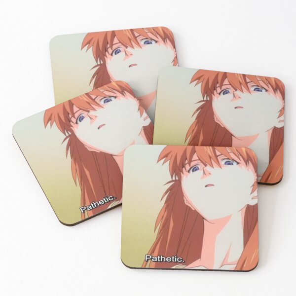 Item preview, Pathetic designed and sold by animemes420.