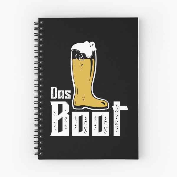 Artikelvorschau, Das Boot entworfen und verkauft von Drunk Camel.