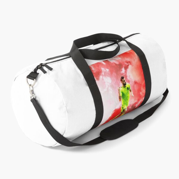 Item preview, Bruno Fernandes designed and sold by Truefans.
