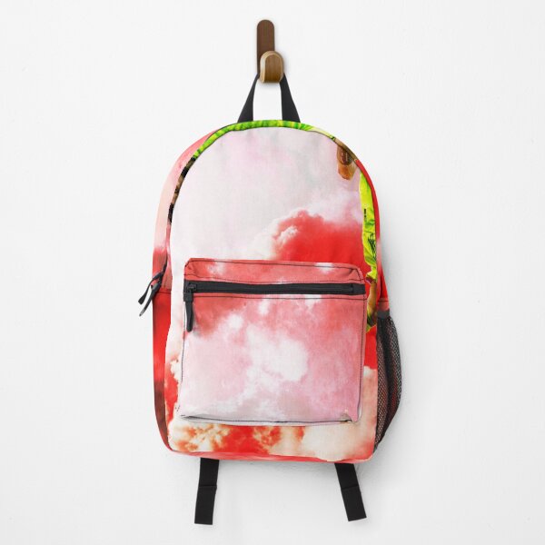 Item preview, Bruno Fernandes designed and sold by Truefans.