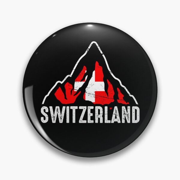 Artikelvorschau, Matterhorn Schweiz entworfen und verkauft von Mila1946.