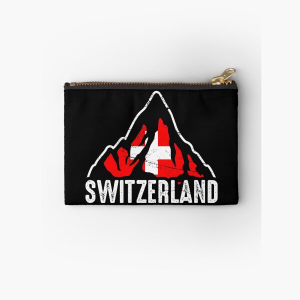 Artikelvorschau, Matterhorn Schweiz entworfen und verkauft von Mila1946.