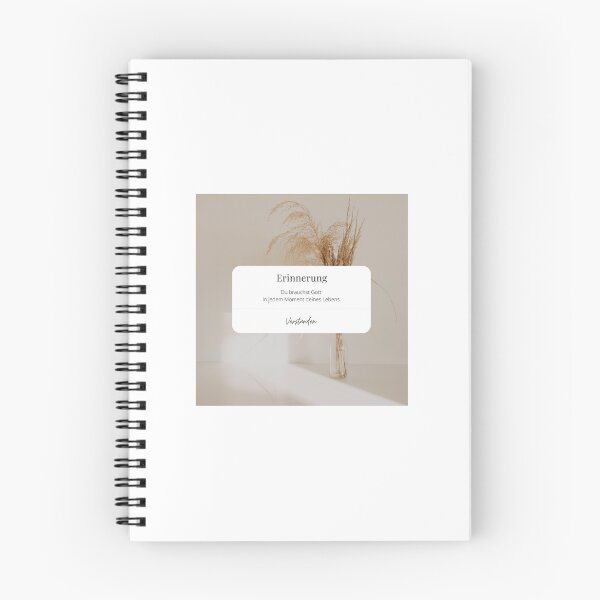 Item preview, Memory. designed and sold by creative-duo.