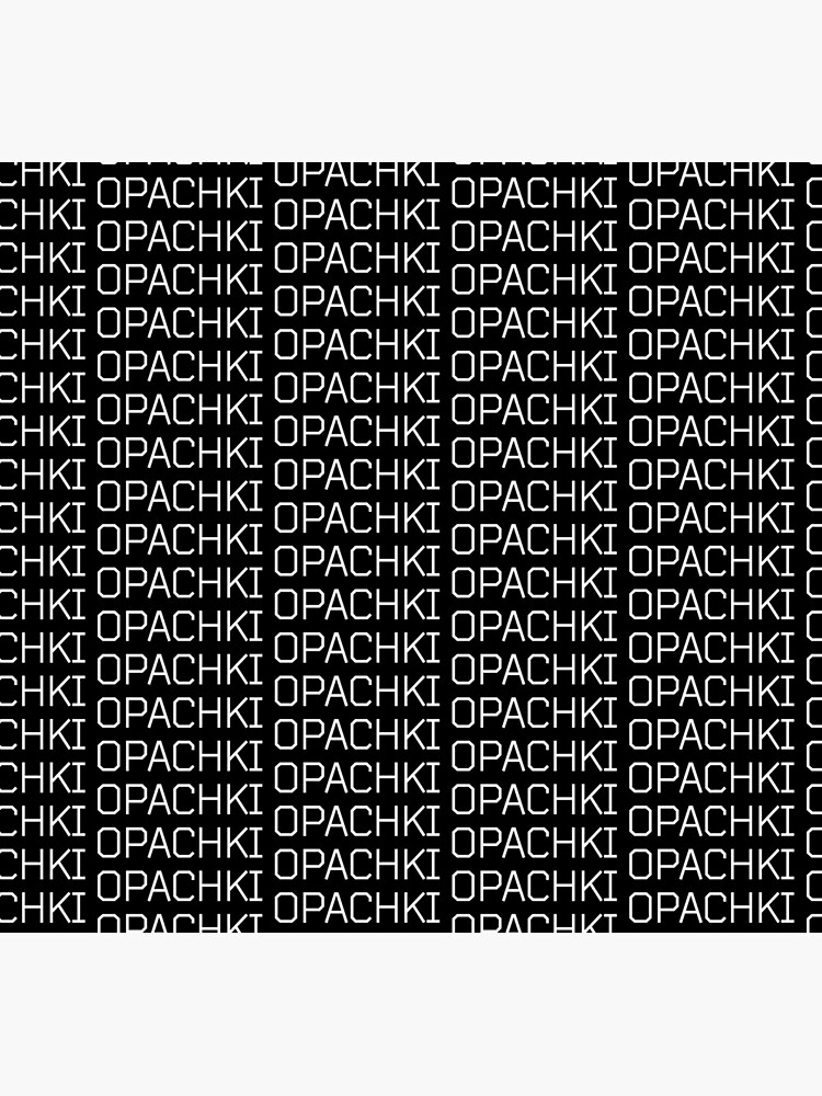 "Escape From Tarkov Opachki Tarkov, Cheeki Breeki, EFT, Escape From