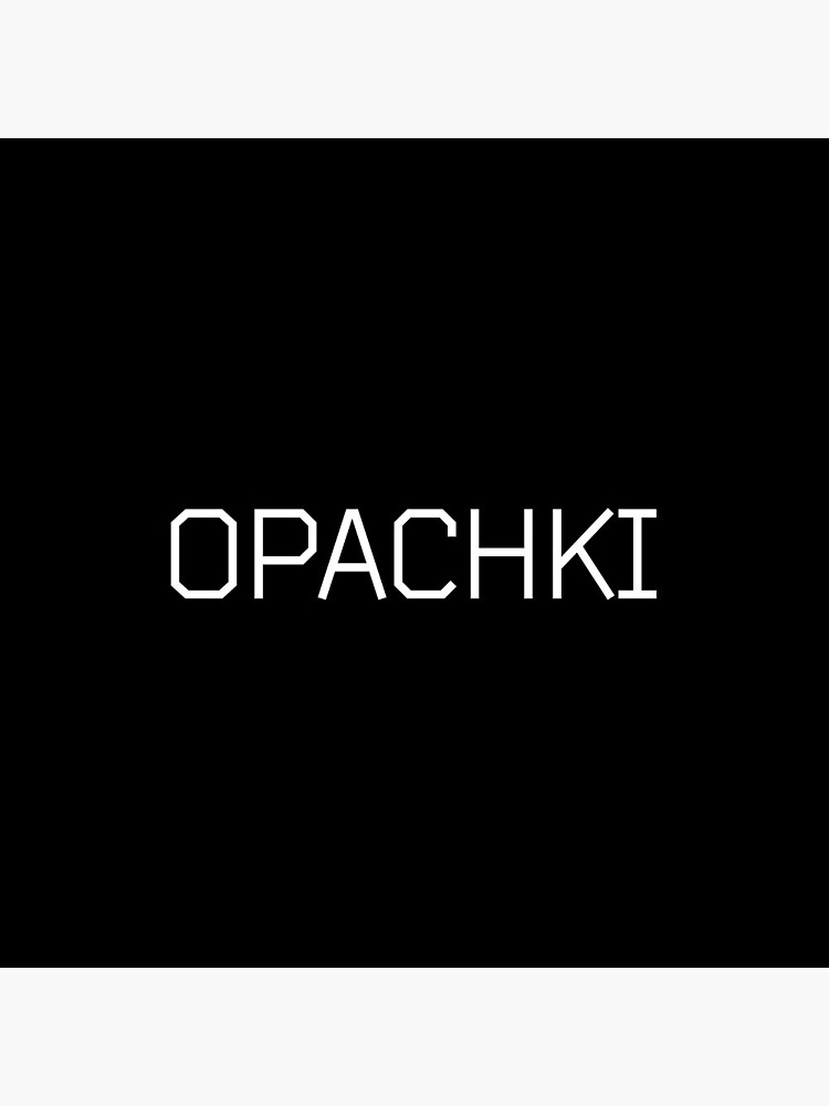 "Escape From Tarkov Opachki Tarkov, Cheeki Breeki, EFT, Escape From