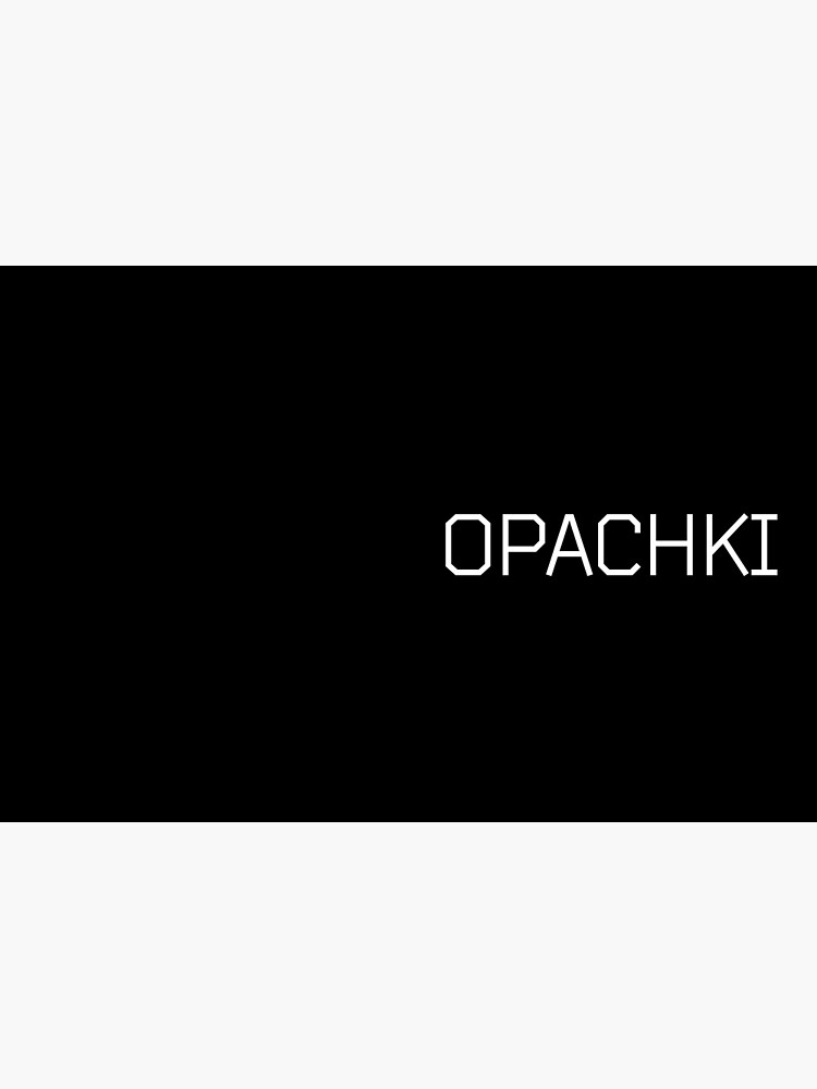 "Escape From Tarkov Opachki Tarkov, Cheeki Breeki, EFT, Escape From
