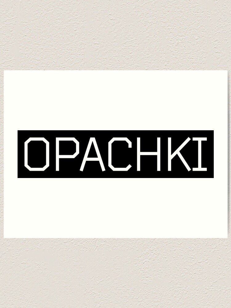 "Escape From Tarkov Opachki Tarkov, Cheeki Breeki, EFT, Escape From