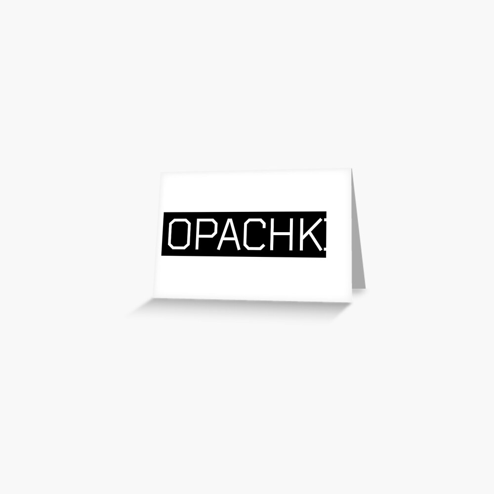 "Escape From Tarkov Opachki Tarkov, Cheeki Breeki, EFT, Escape From