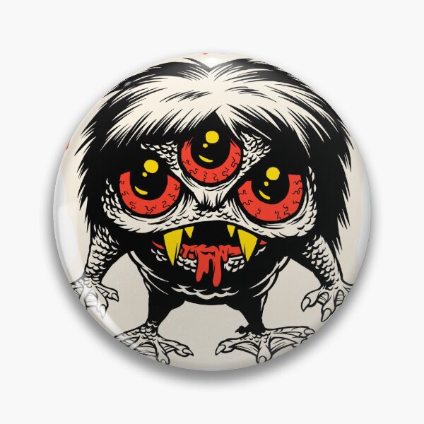 Item preview, LM - MECHELUS designed and sold by MINION-FACTORY.