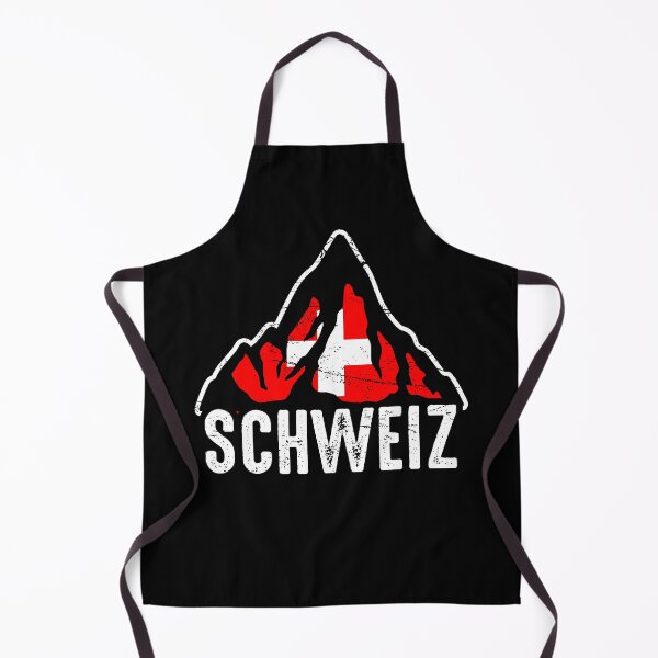 Item preview, Matterhorn Switzerland designed and sold by Mila1946.