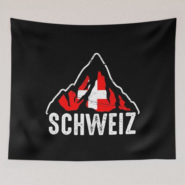 Item preview, Matterhorn Switzerland designed and sold by Mila1946.
