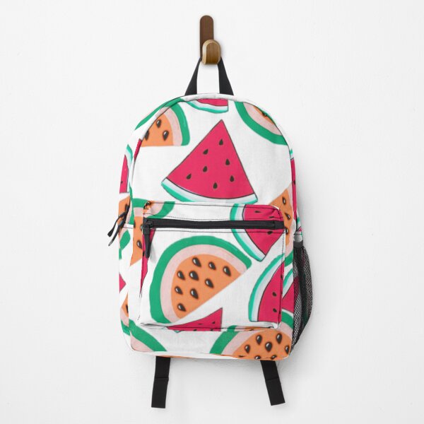 Item preview, Watermelon Sileses designed and sold by atroffire.