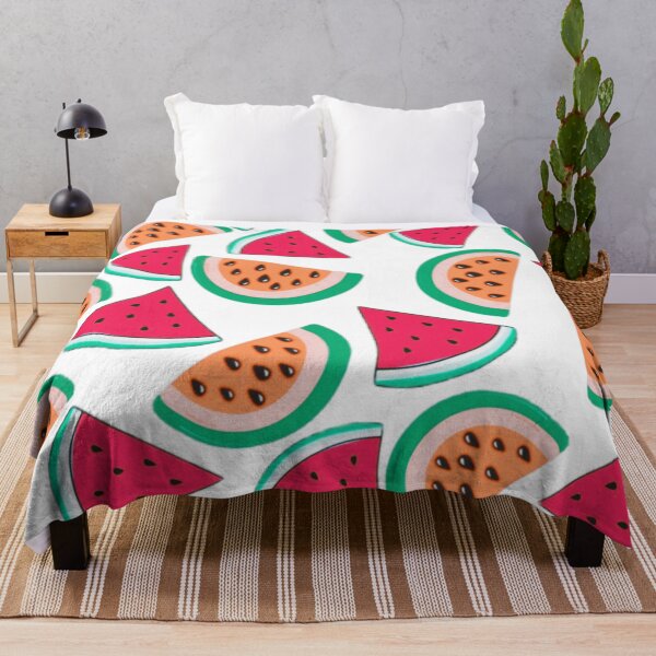 Item preview, Watermelon Sileses   designed and sold by atroffire.