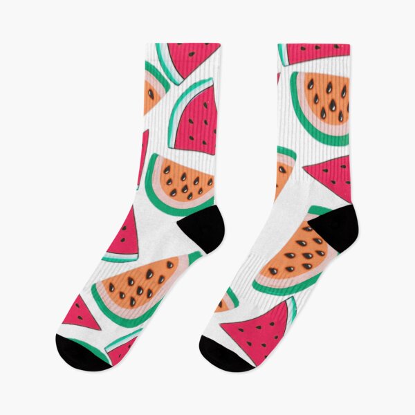 Item preview, Watermelon Sileses   designed and sold by atroffire.